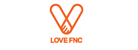재단법인 LOVE FNC