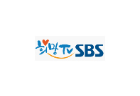 희망 TV SBS