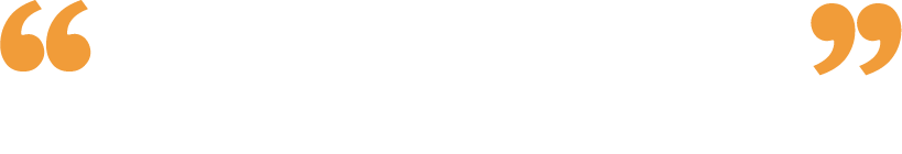 눈이 잘 보이게 되면 학교에서 친구들과신나게 뛰어 놀고 싶어요!