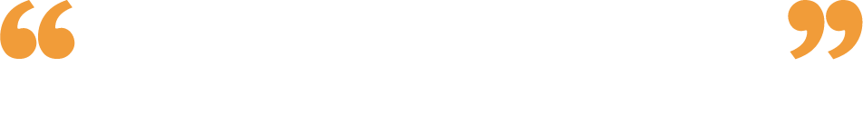 눈의 통증이 사라지면 학교에서 열심히 공부하고엄마의 농사일을 돕고 싶어요!