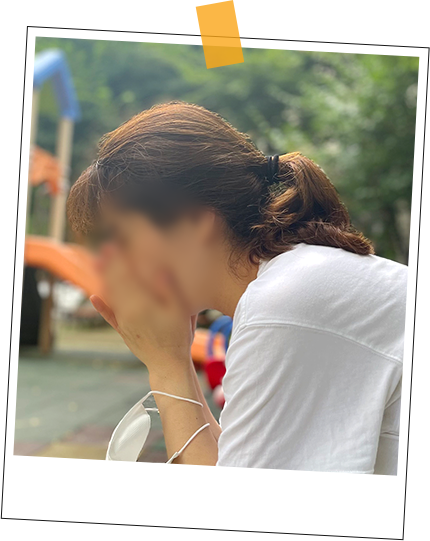 수아엄마이미지