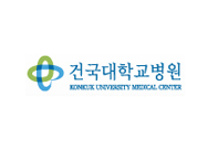 김안과병원 로고