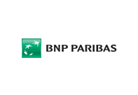 BNP 파리바그룹