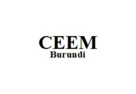 Ceem, Burundi