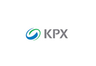 KPX 로고