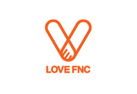 LOVE FNC