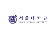 서울대학교 특수교육연구소