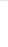 box right